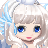 Hema-chan's avatar