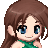 + Princess ~ Clara +'s avatar