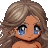 Mimi Popstar's avatar