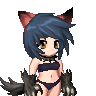 Orca_werewolf's avatar