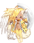 UniWingdFox