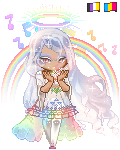 UniWingdFox's avatar