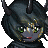 Cirena's avatar