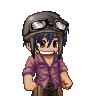 shinigami715's avatar