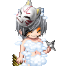 Kohato's avatar