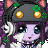 allie-cat116's avatar