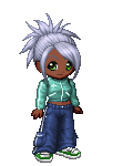 shiratorijun's avatar