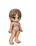 will-play-with-you's avatar