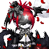 Nightmare_Crest's avatar