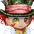 Qunoichi's avatar