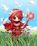clueless_vaj's avatar