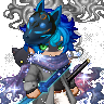 Akoya Seoku 's avatar