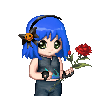 xX.mischief.Xx's avatar