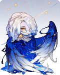 Midnight Holographic's avatar
