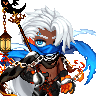 Inu Oblivion's avatar