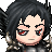 ll_The Assassin_ll's avatar