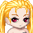 Sword Iris's avatar
