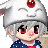 Sakushu Chan's avatar