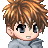 Otanii's avatar