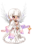 Angel V Lunaire's avatar