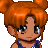 MidnightDampyr's avatar