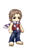 MysteryHoodedMan's avatar