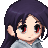`Hinata uzamaki's avatar