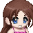 Melody_Valentine's avatar