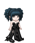 Keyre Suilleabain's avatar