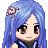 Rukia S Kuchiki's avatar