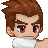 playbaby1's avatar