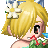 Cherrie-desu's avatar