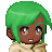 User's Avatar