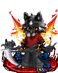 FoxFever