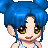 Akira Miyoko's avatar
