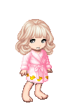 cora_obrien's avatar