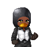 Evil Penguin Fluff's avatar