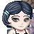 rukia-kuchiki-princess's avatar