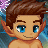 Extra-Fancy Goldfish's avatar