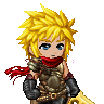 Ackar_Beta's avatar