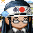 Kaay-chan's avatar