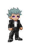 0707angelito0707's avatar