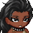 ShaniPyriessa's avatar