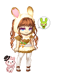 kyonko Banyez's avatar