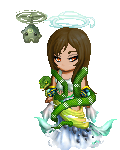 Xantiangel