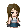Tifa Lockheart17's avatar