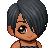 cutestrihana's avatar