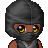 zaczac100's username