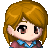 amandapanda55's username
