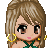 Angel Mama01's avatar